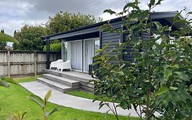 The Nest - Where Comfort Meets Style